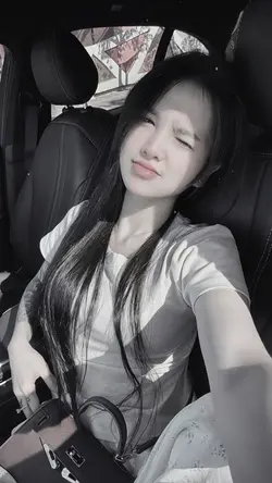 TRÌNH CHIẾU + MÀU 