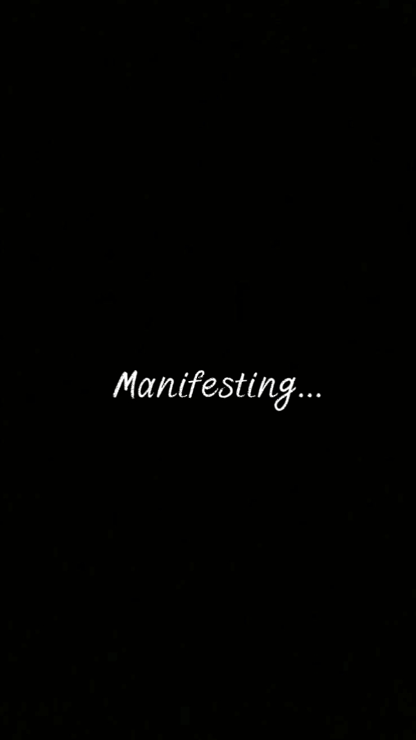 Manifestasi!!!