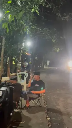 kata2 madura sad 