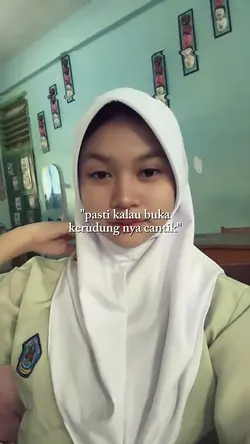 pasti kalau buka