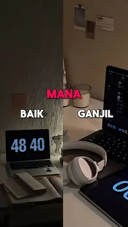 tinggalko pilih mana