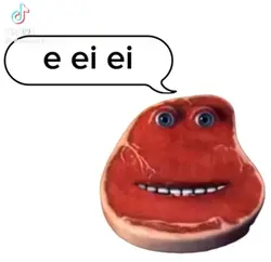e ei ei
