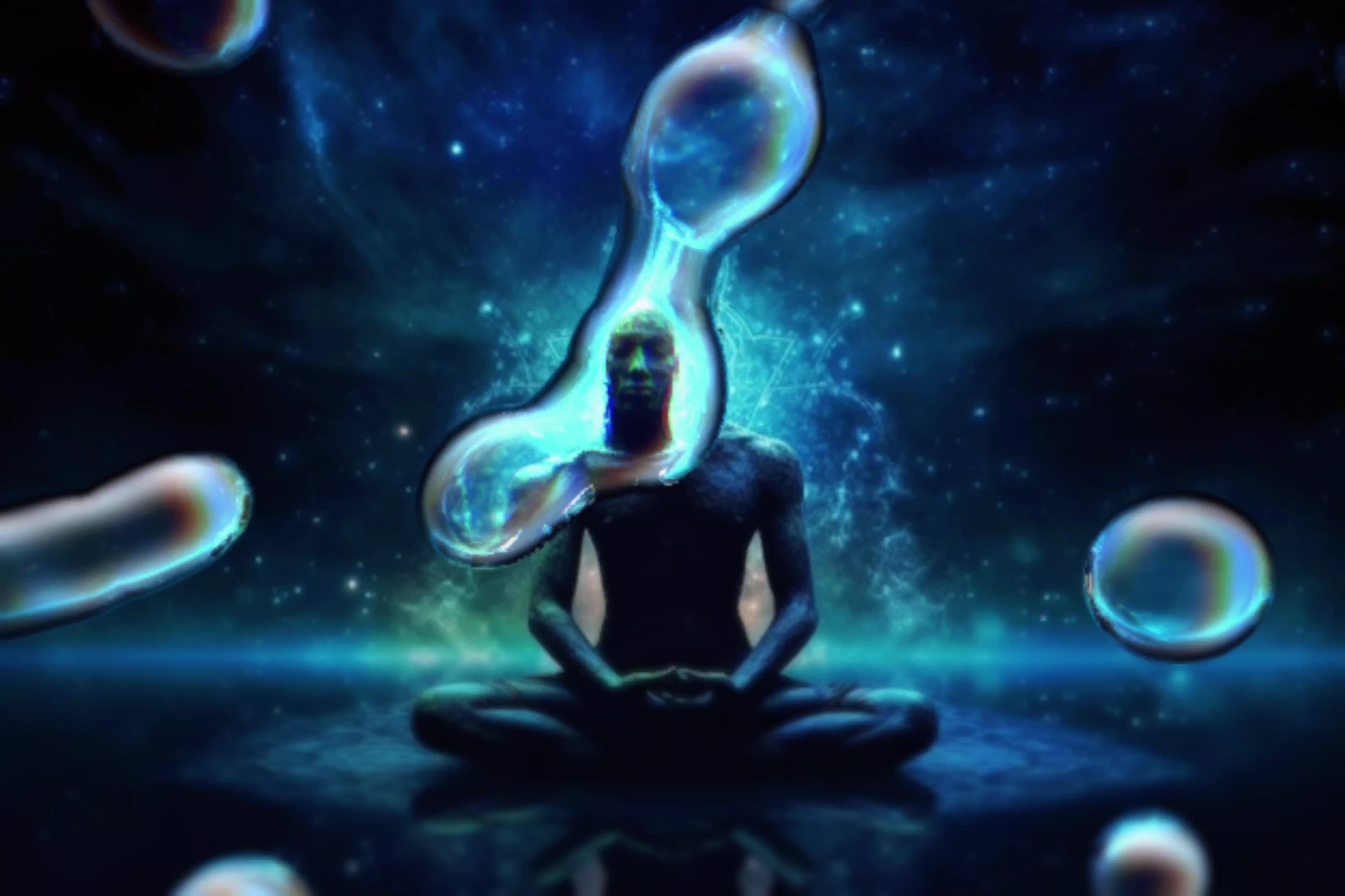 Spirituality 