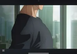 Free toji clips 