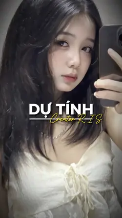 [9] Dự tính remix