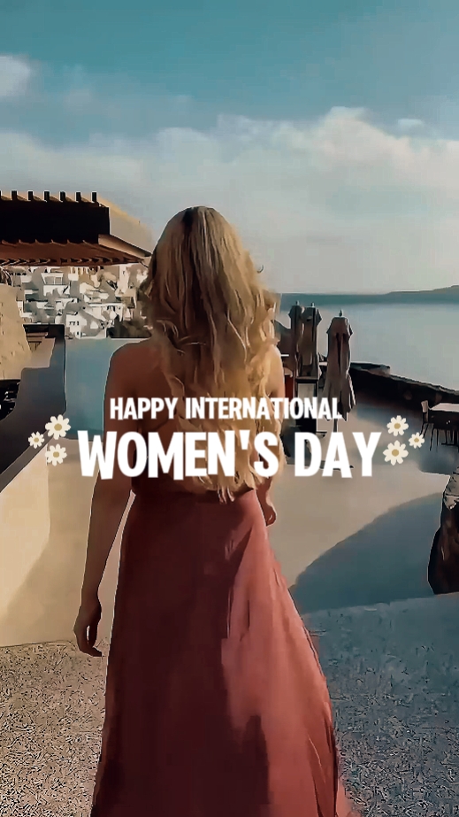Women's day