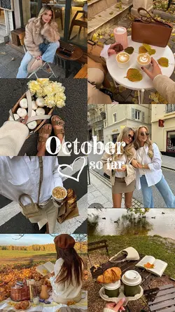 october sofar 7 pict