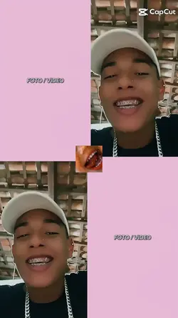 VOCÊS TERMINARAM ?