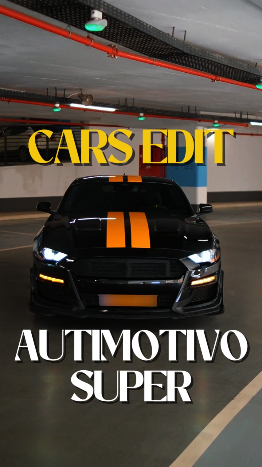 AUTIMOTIVO SUPER
