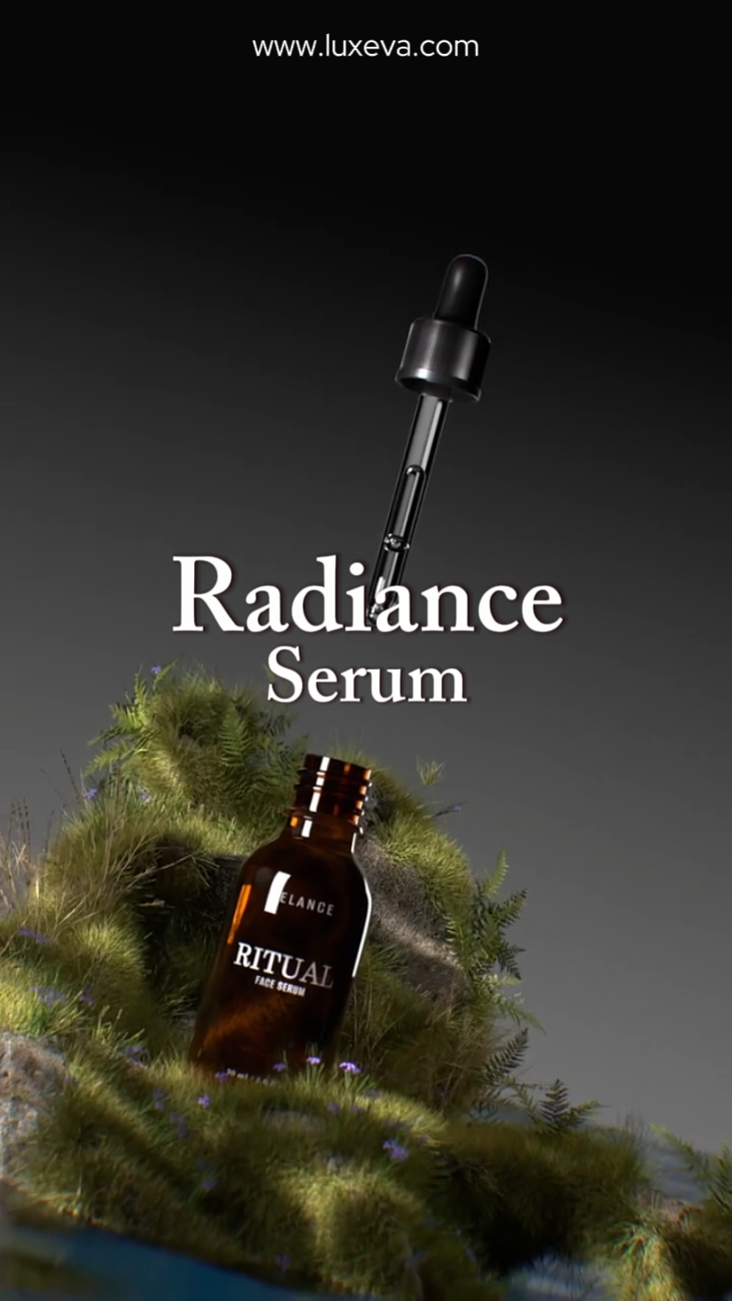 NOUVELLE FORMULE