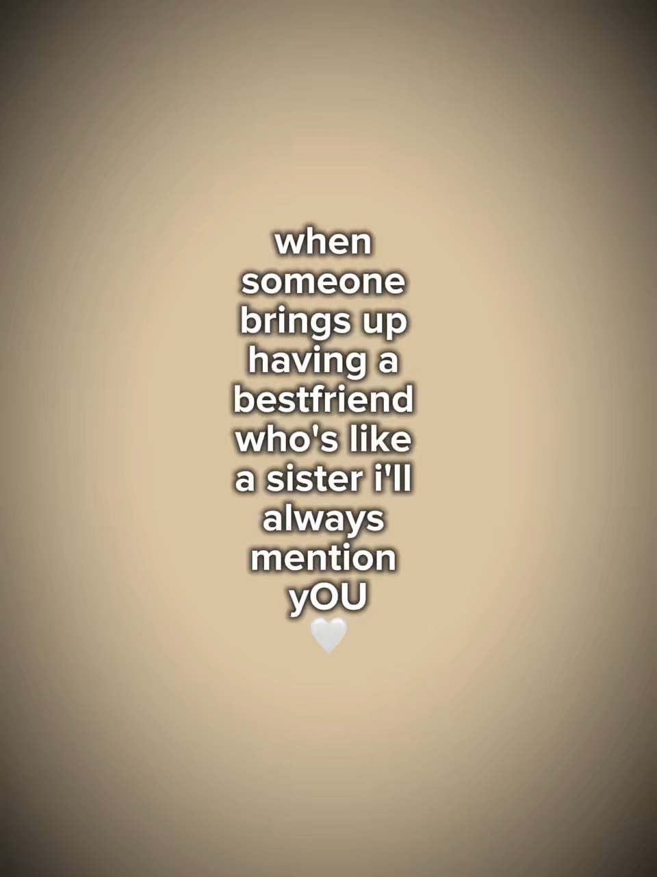 foryou