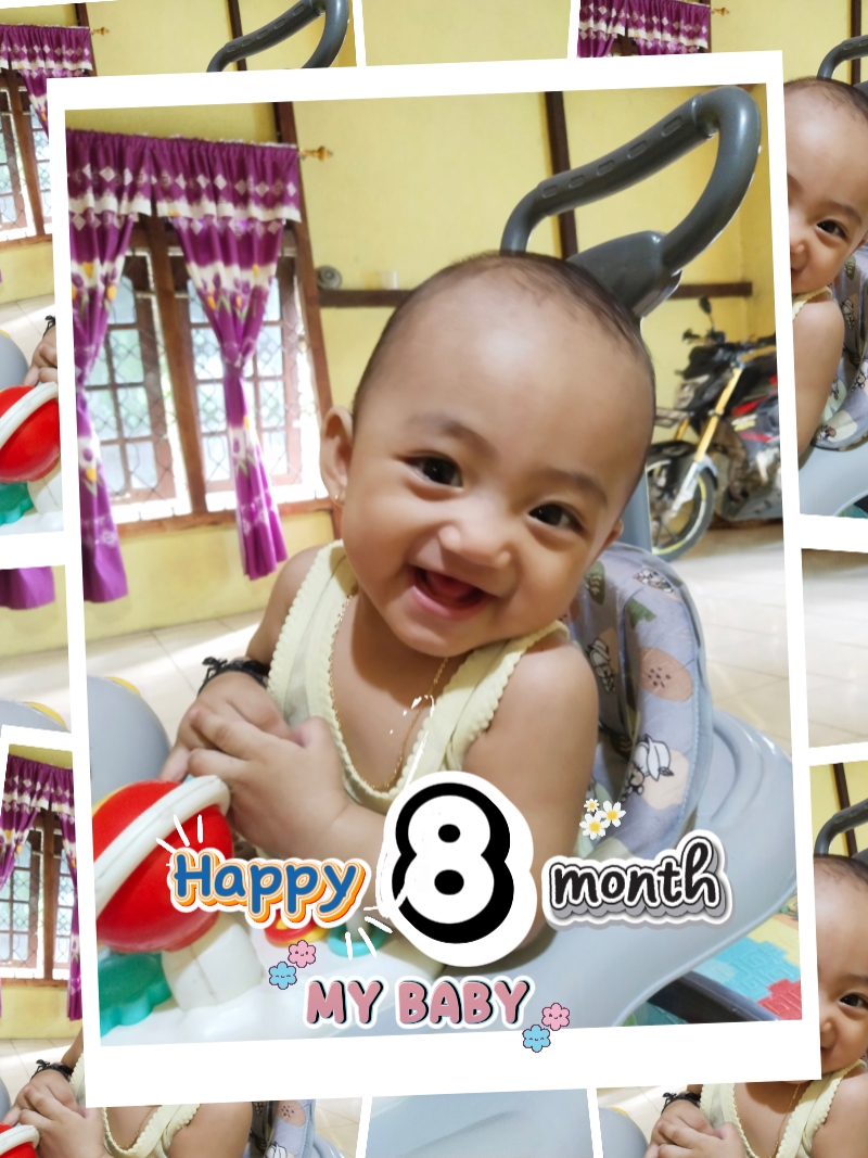 8monthbaby