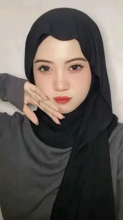 jj viral sekarang 