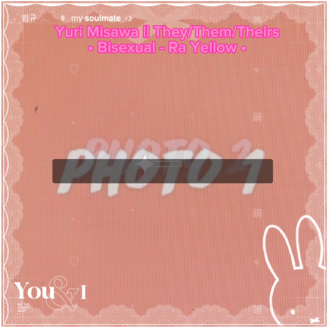 TRENDING YOP EDIT 