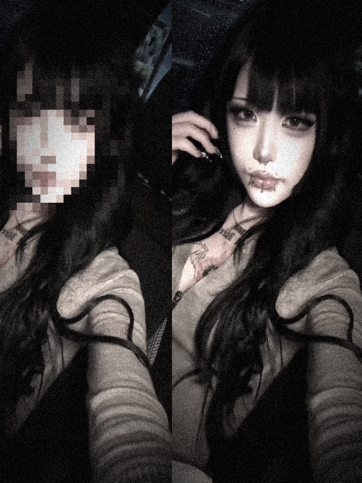 𓉸ྀི 𒄆ᶠᶸᶜᵏᵧₒᵤ!
        
