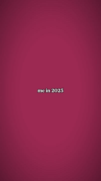 Eu em 2026