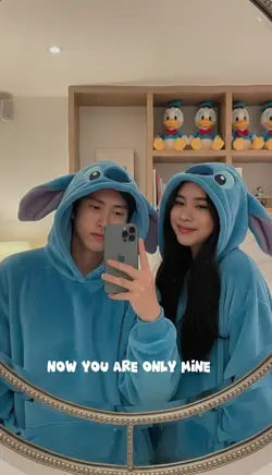 Anniversary Viral 