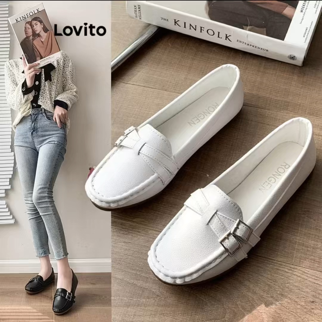 LovitoAyakkabı