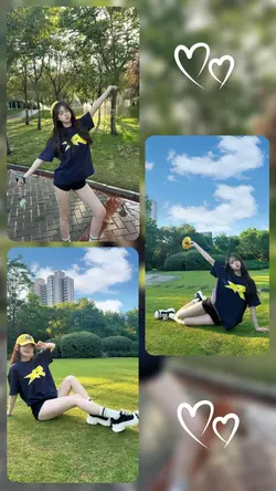3 Picture