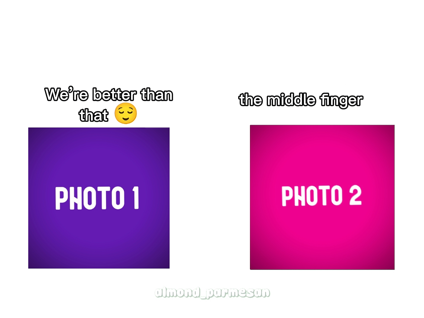 try this template 