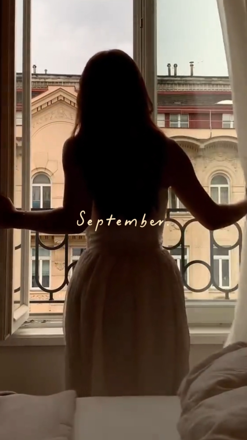 Setembro