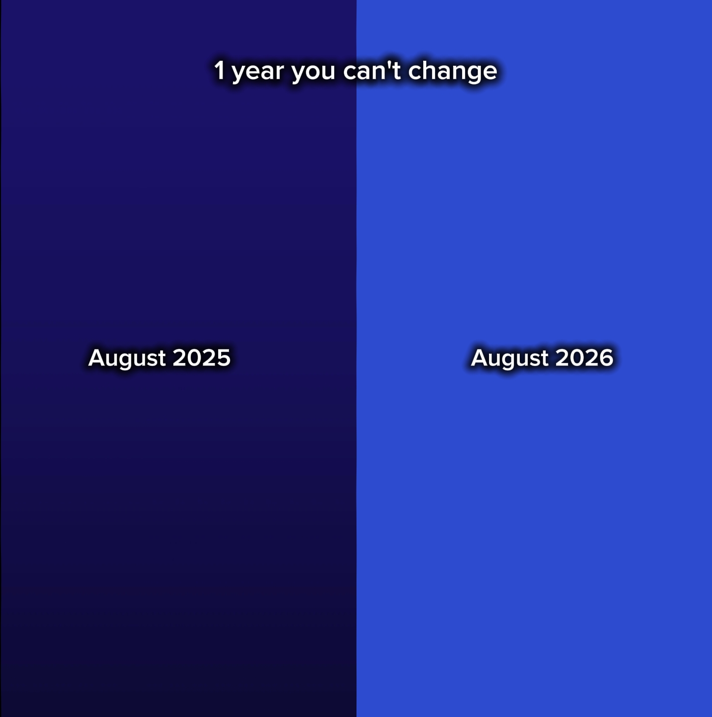 AGOSTO 2025-AGOSTO 2026