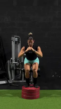 EXERCISE EDIT 