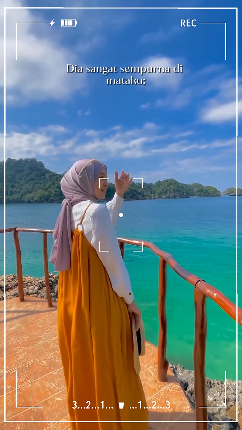 02 Suara Tentang Dia