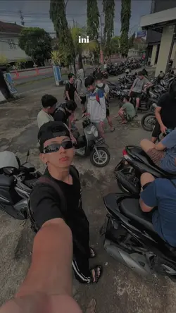 Kece
