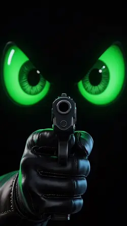 wallpaper