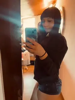 ops
