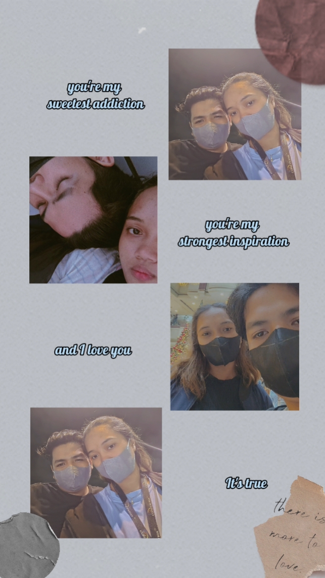 4picture