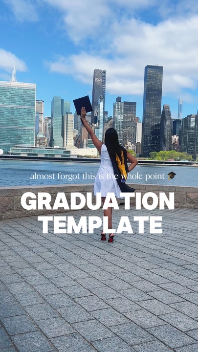 Graduation 