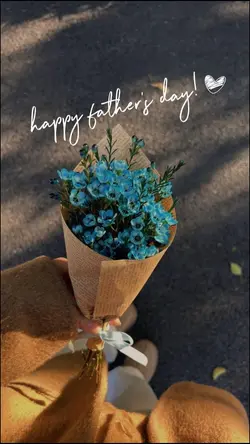Fathers day 2025