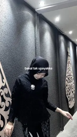 sabar sadewokkk