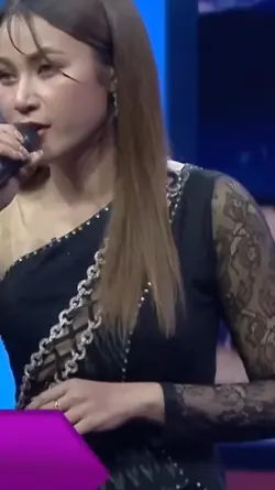 แม่แบบ