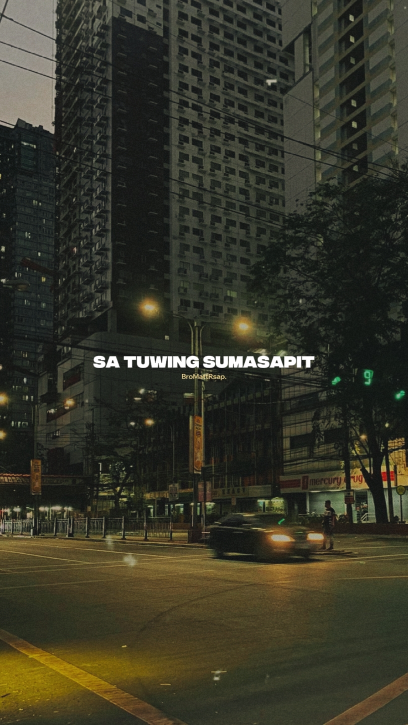Pagbabalik sa dati
