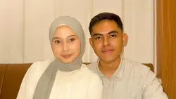 celengan rindu