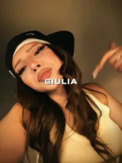 MONTAGEM ALQUIMIA