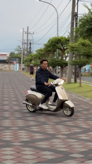 bintang 5