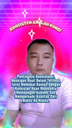 EDUKASI 