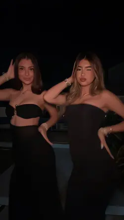 chanel - tyla