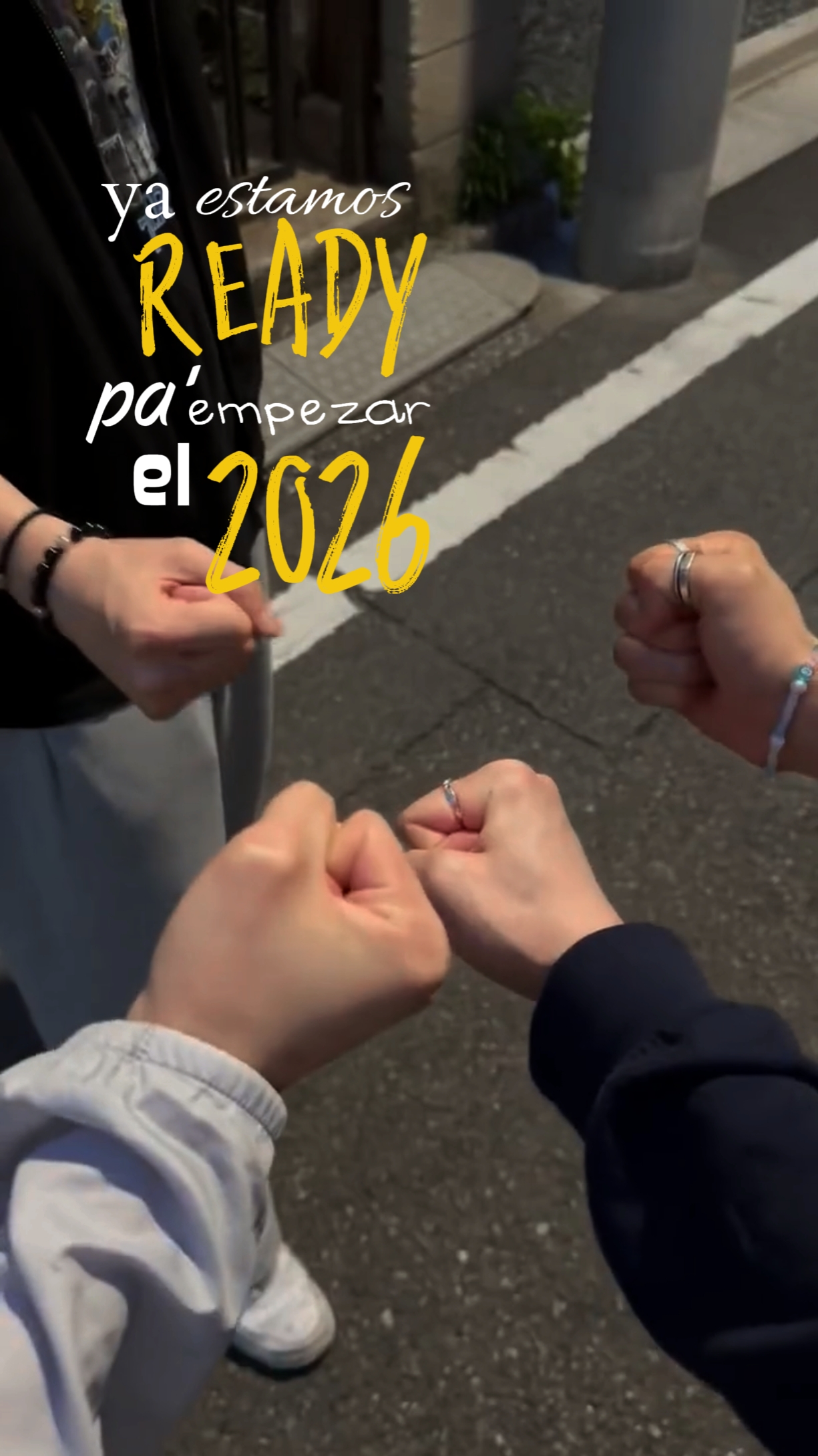 siap pa 2026