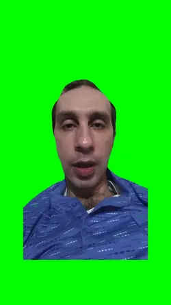 io non lavoro