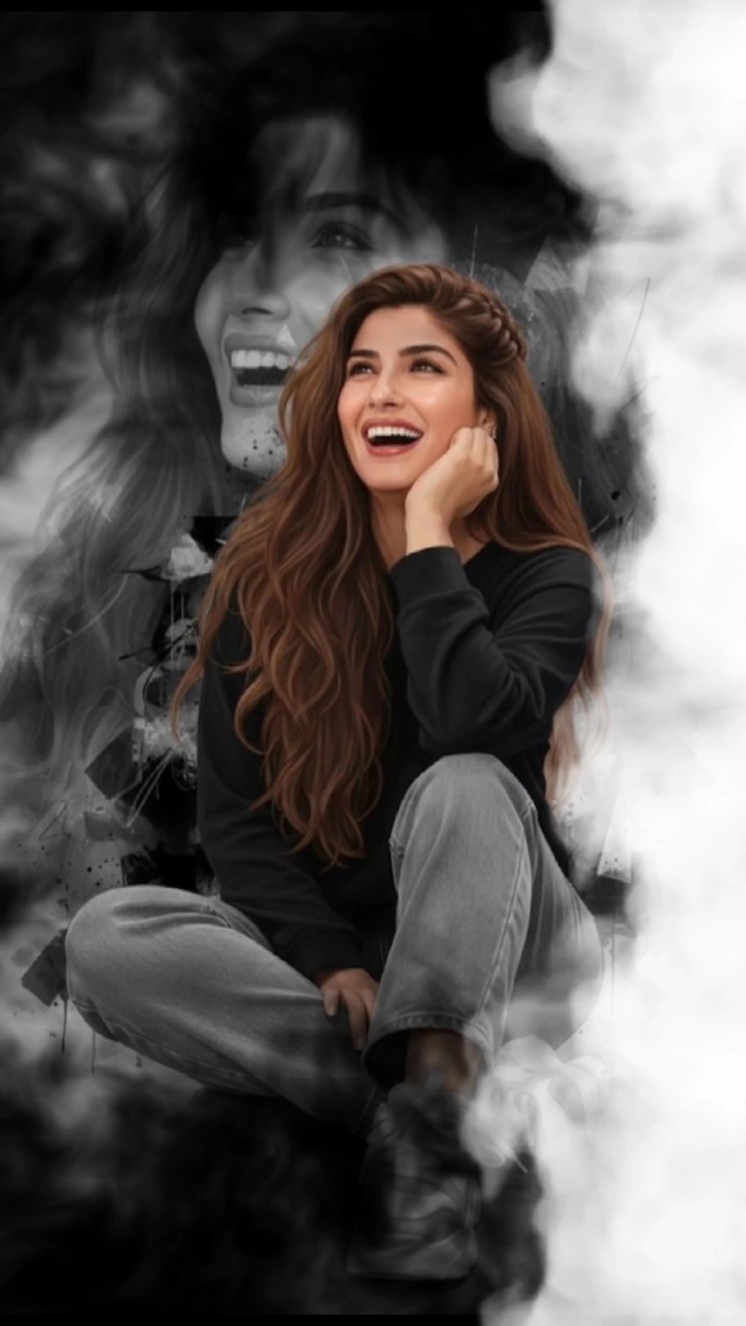 yeni şablon 