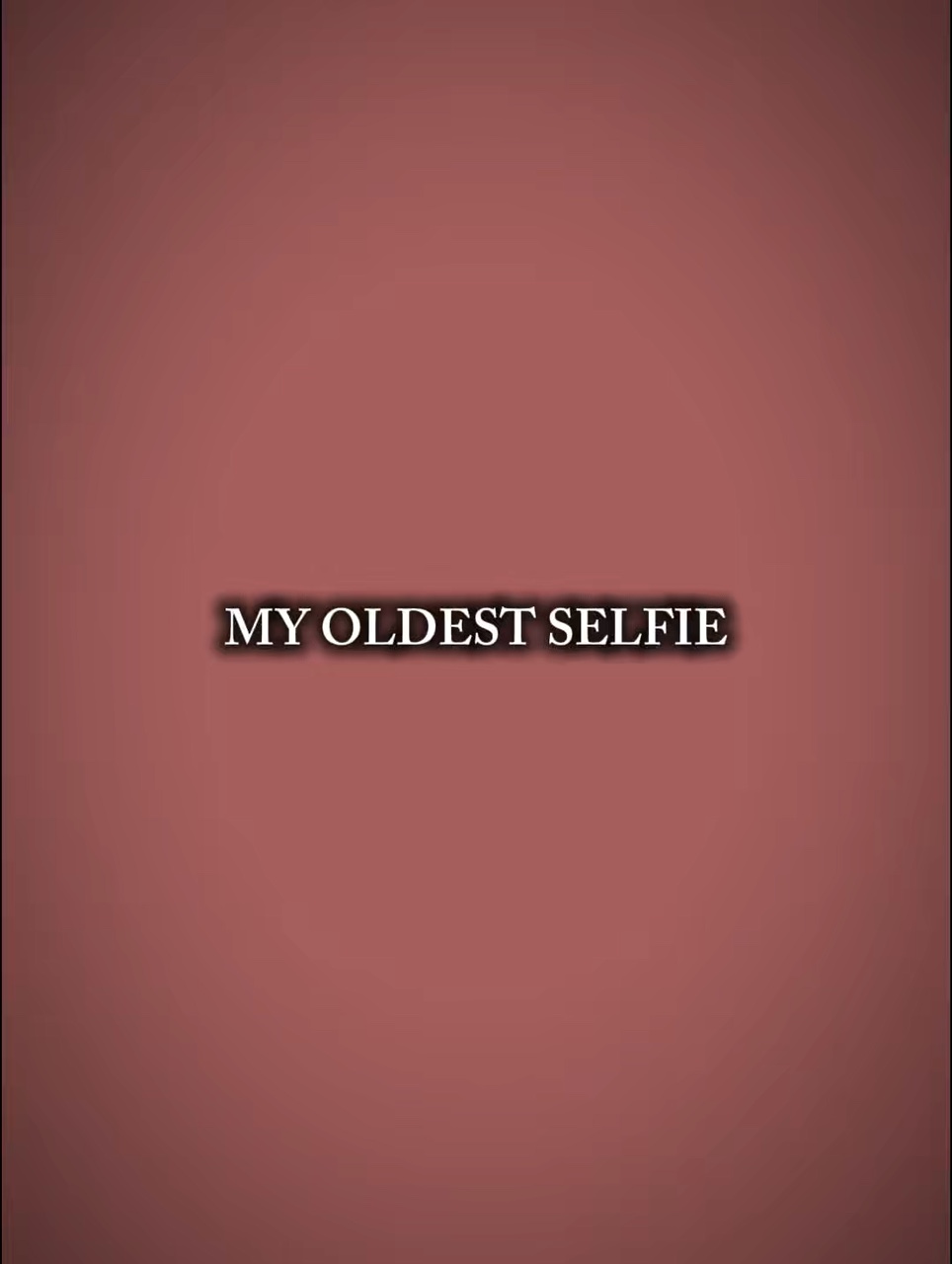 Selfie