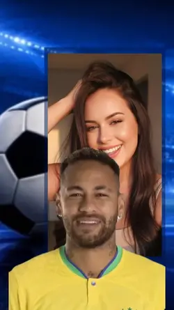 gool pra você 