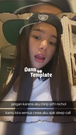 MIRIP JEFRI NICHOL