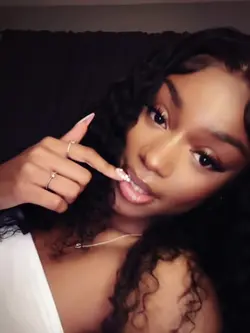 Good gyal