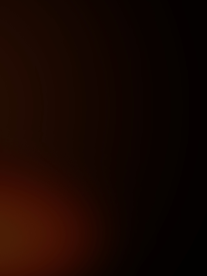 Leben-Update